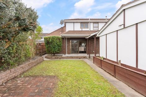 Photo of property in 46a East Coast Road, Milford, Auckland, 0620