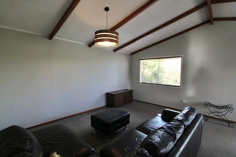 Photo of property in 2/82 Mill Road, Lower Vogeltown, New Plymouth, 4310