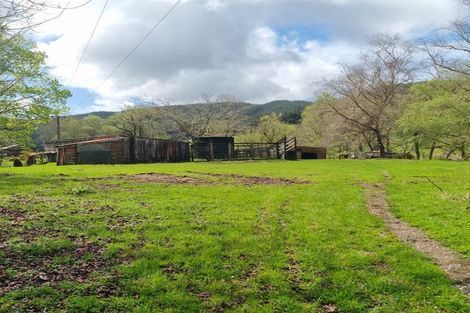 Photo of property in 4003 State Highway 4, Ongarue, 3997