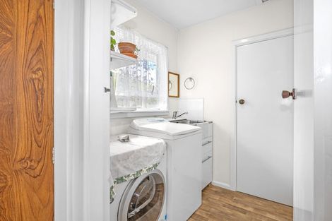 Photo of property in 91 Prestons Road, Redwood, Christchurch, 8051