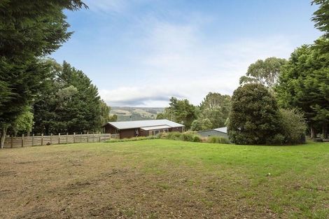 Photo of property in 61 Short Cut Road, Waitati, 9085