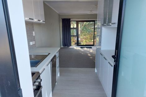 Photo of property in 8/767 Beach Road, Browns Bay, Auckland, 0630