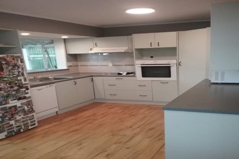 Photo of property in 208 Ensor Street, Thames, 3500