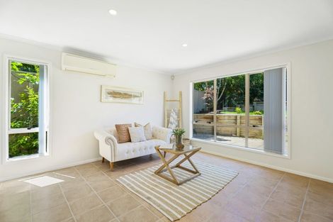 Photo of property in 31 Nautilus Drive, Gulf Harbour, Whangaparaoa, 0930