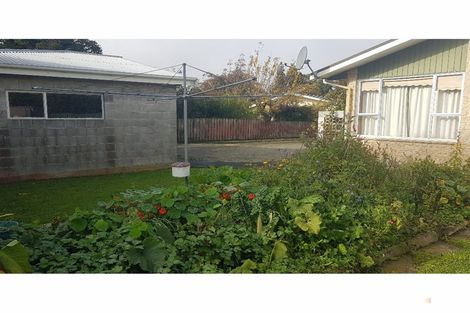 Photo of property in 4/16 Naylor Street, Waimate, 7924