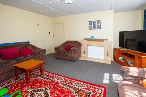 Photo of property in 213 Wai-iti Road, Highfield, Timaru, 7910