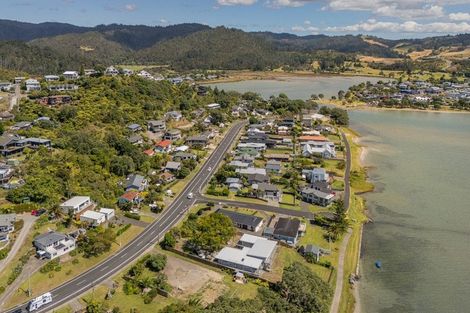 Photo of property in 169 Main Sh25 Road, Tairua, 3508