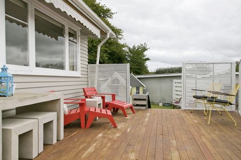 Photo of property in 45 Taupo View Road, Taupo, 3330