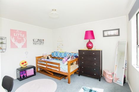 Photo of property in 341a Ormond Road, Mangapapa, Gisborne, 4010