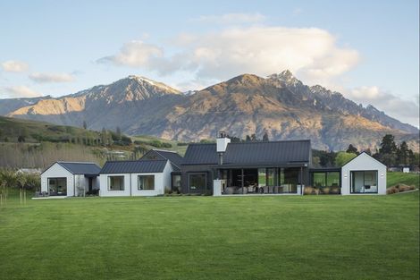 Photo of property in 245 Lower Shotover Road, Speargrass Flat, Queenstown, 9371