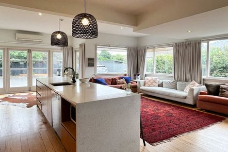 Photo of property in 105 Rutland Street, St Albans, Christchurch, 8052