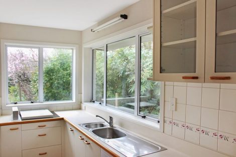 Photo of property in 17 Rountree Street, Upper Riccarton, Christchurch, 8041