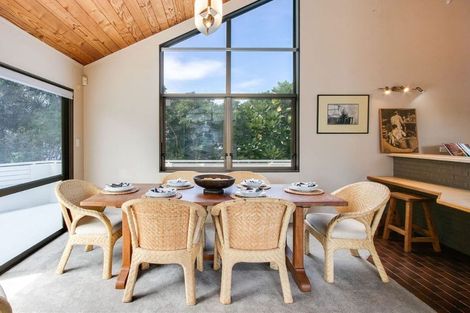 Photo of property in 5 Thurley Place, Bay View, Napier, 4104