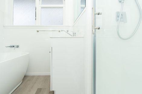 Photo of property in 34 Hukanui Road, Chartwell, Hamilton, 3210