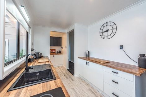 Photo of property in 33 Bennett Street, Gonville, Whanganui, 4501