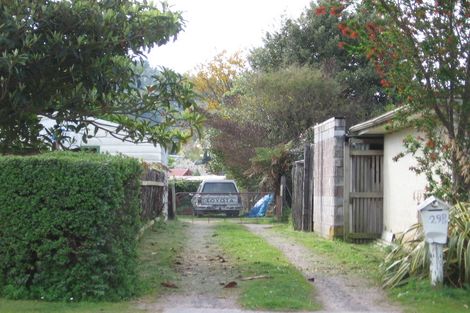 Photo of property in 29b Fairview Road, Western Heights, Rotorua, 3015