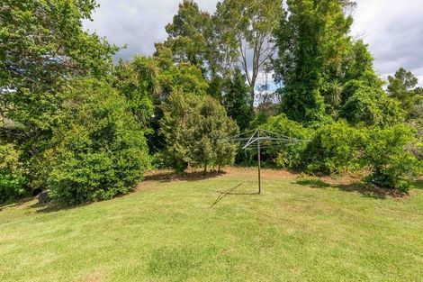 Photo of property in 79b Curtis Road, Rawene, Kaikohe, 0473