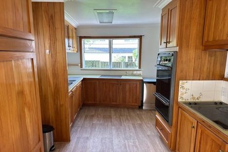 Photo of property in 2 Earnoch Avenue, Takapuna, Auckland, 0622