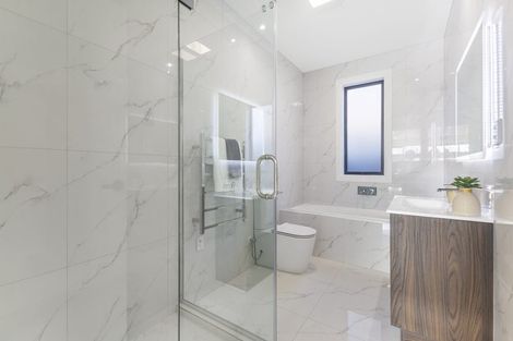 Photo of property in 28 Spudman Rise, Pukekohe, 2120