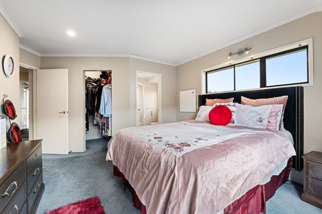 Photo of property in 15 Wills Road, Bell Block, New Plymouth, 4312