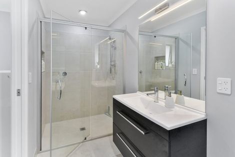 Photo of property in 41 Te Whaiti Road, Te Kauwhata, 3710