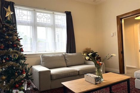 Photo of property in 25 Richmond Street, Cobden, Greymouth, 7802