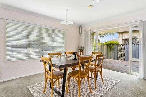 Photo of property in 1d Fort Street, Cambridge, 3434