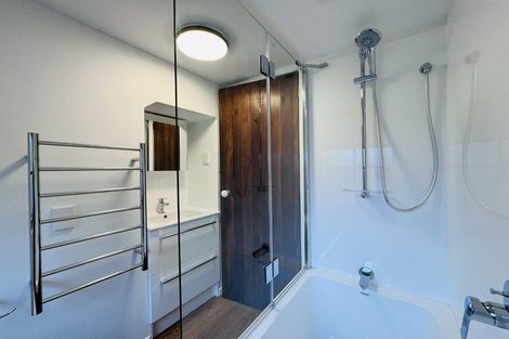 Photo of property in 37 Helmores Lane, Merivale, Christchurch, 8014