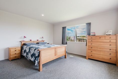 Photo of property in 149b Tainui Terrace, Te Awamutu, 3800