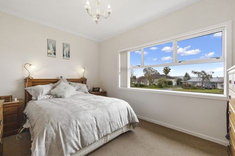 Photo of property in 58 Neal Street, Putaruru, 3411