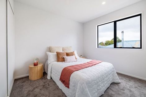 Photo of property in 63c Harrow Street, Phillipstown, Christchurch, 8011