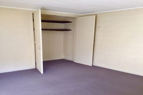 Photo of property in 75 Ballarat Street, Queenstown, 9300