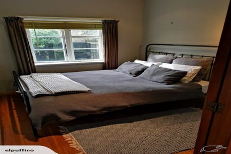 Photo of property in 24 Beanland Avenue, Spreydon, Christchurch, 8024