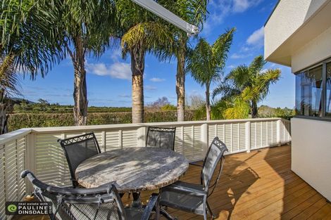 Photo of property in 30 Hawken Road, Maunu, Whangarei, 0179