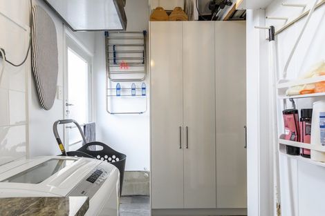 Photo of property in 182a Te Hono Street, Maungatapu, Tauranga, 3112