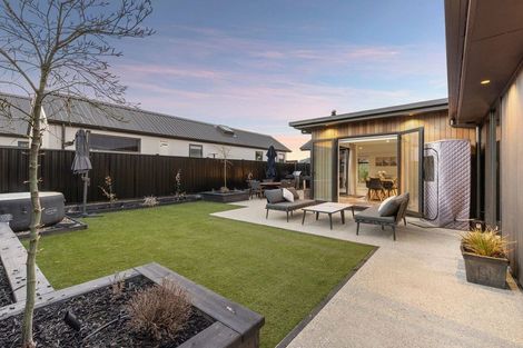 Photo of property in 46 Avalon Station Drive, Wanaka, 9305