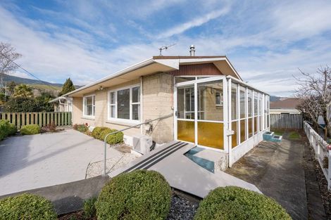 Photo of property in 1/240 Songer Street, Stoke, Nelson, 7011