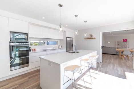 Photo of property in 14 Silver Springs Boulevard, Mosgiel, 9024