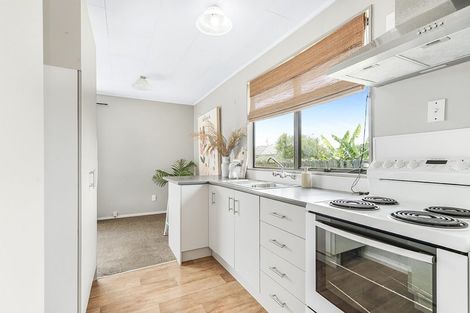 Photo of property in 20b Garland Drive, St Andrews, Hamilton, 3200