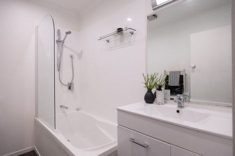 Photo of property in 39 Church Street, Awapuni, Palmerston North, 4412