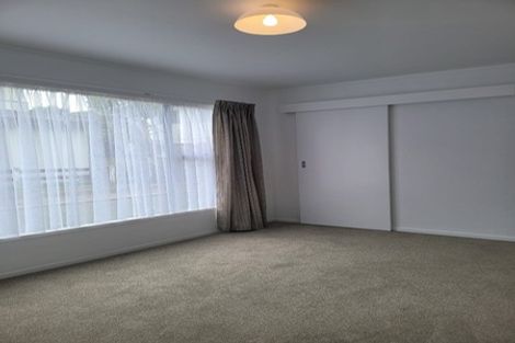 Photo of property in 26 Mckenzie Avenue, Arkles Bay, Whangaparaoa, 0932