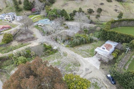 Photo of property in 627 Taupo Road, Eskdale, Napier, 4182