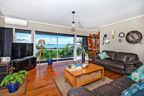 Photo of property in 471 Whangarei Heads Road, Tamaterau, Whangarei, 0174