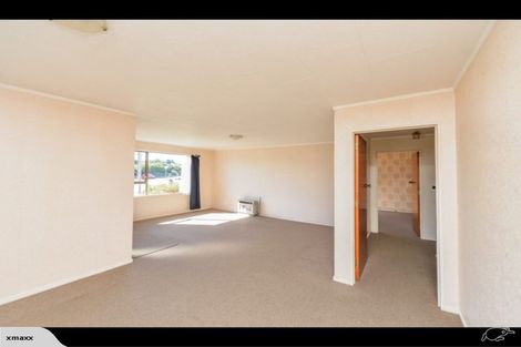 Photo of property in 105a Harrison Street, Whanganui, 4500