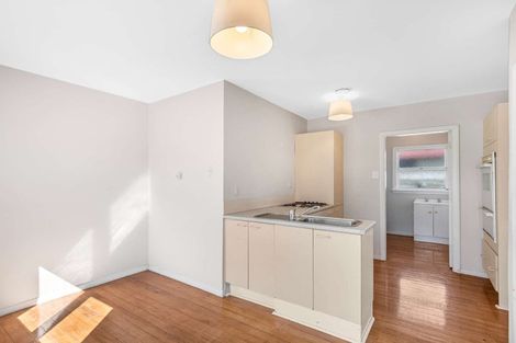 Photo of property in 116 Warden Street, Richmond, Christchurch, 8013