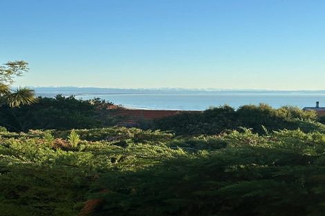 Photo of property in 93 Panorama Road, Clifton, Christchurch, 8081