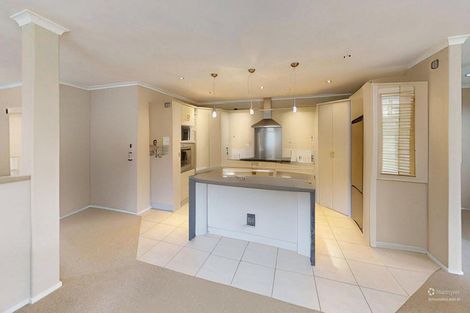 Photo of property in 44 Phillips Street, Sanson, 4817