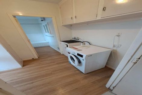 Photo of property in 3/56 Shands Road, Hornby, Christchurch, 8042