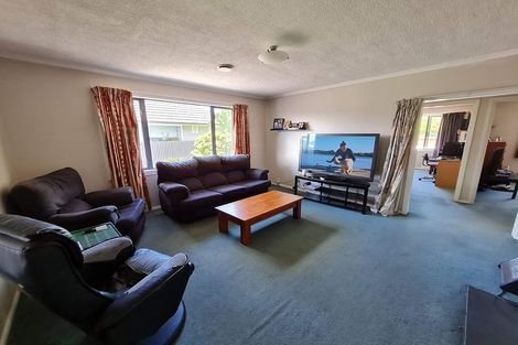 Photo of property in 288 Waterloo Road, Hornby, Christchurch, 8042
