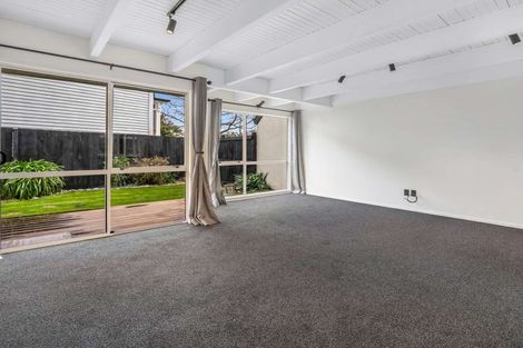 Photo of property in 2/40 Ranfurly Street, St Albans, Christchurch, 8014